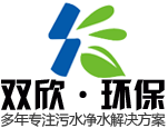 廊坊華日木業(yè)有限公司
